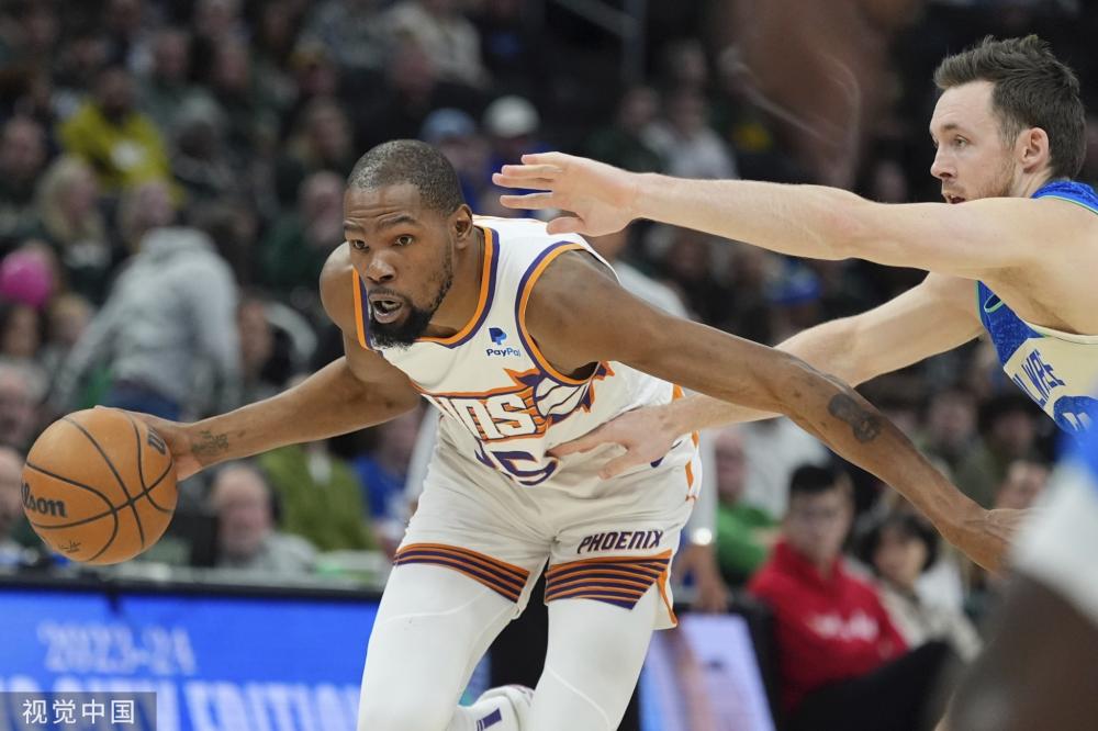 快船的薪资 快船的薪资