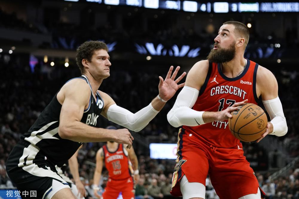 员在媒体面 员在媒体面