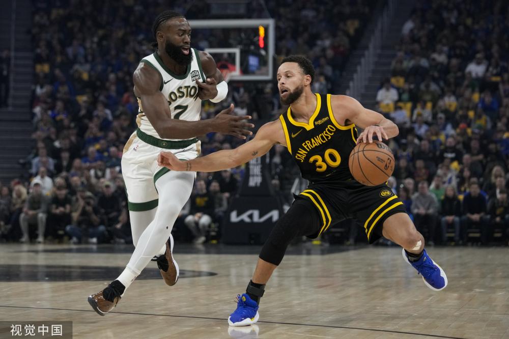 加西亚指出 加西亚指出