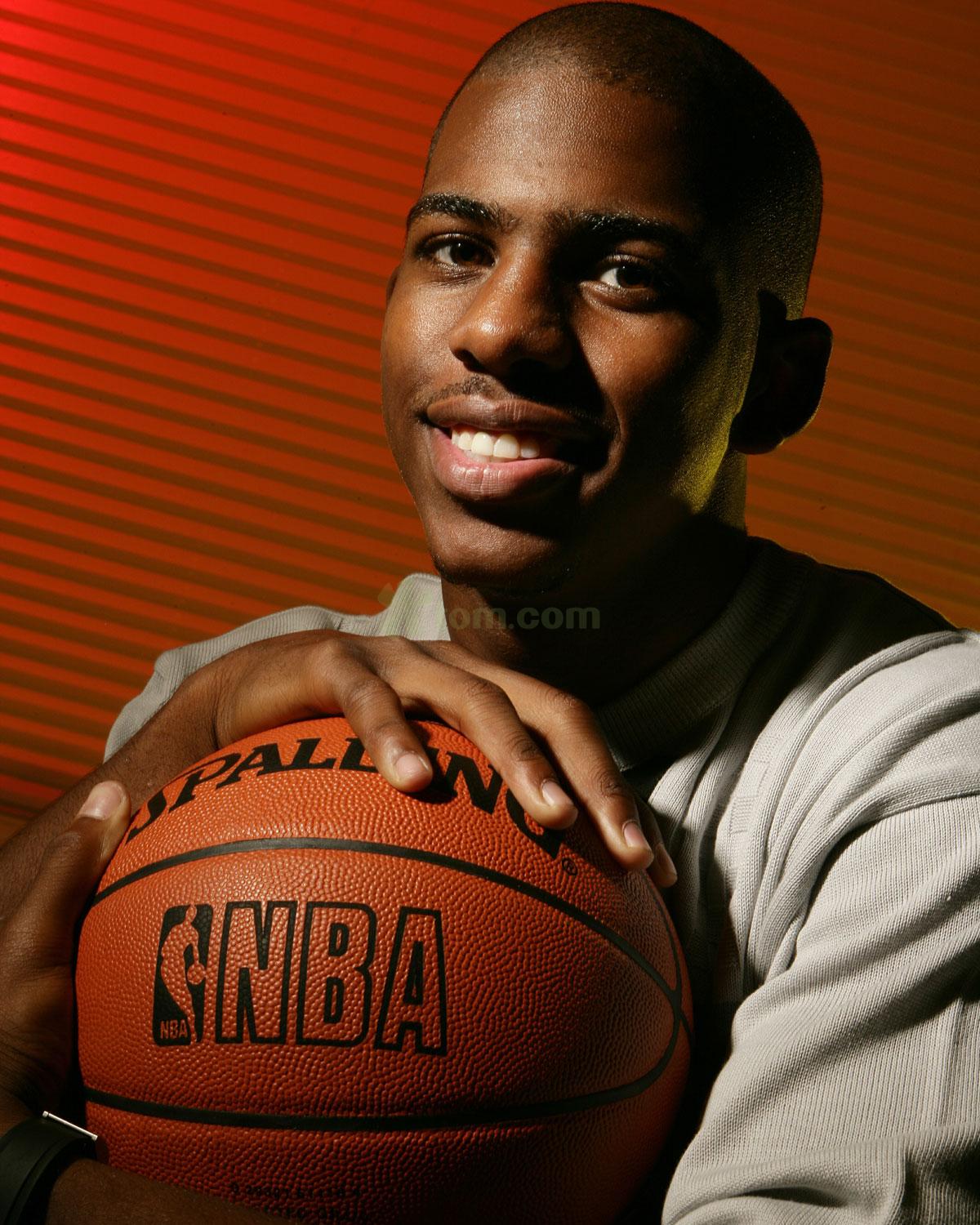 其体育文化 其体育文化