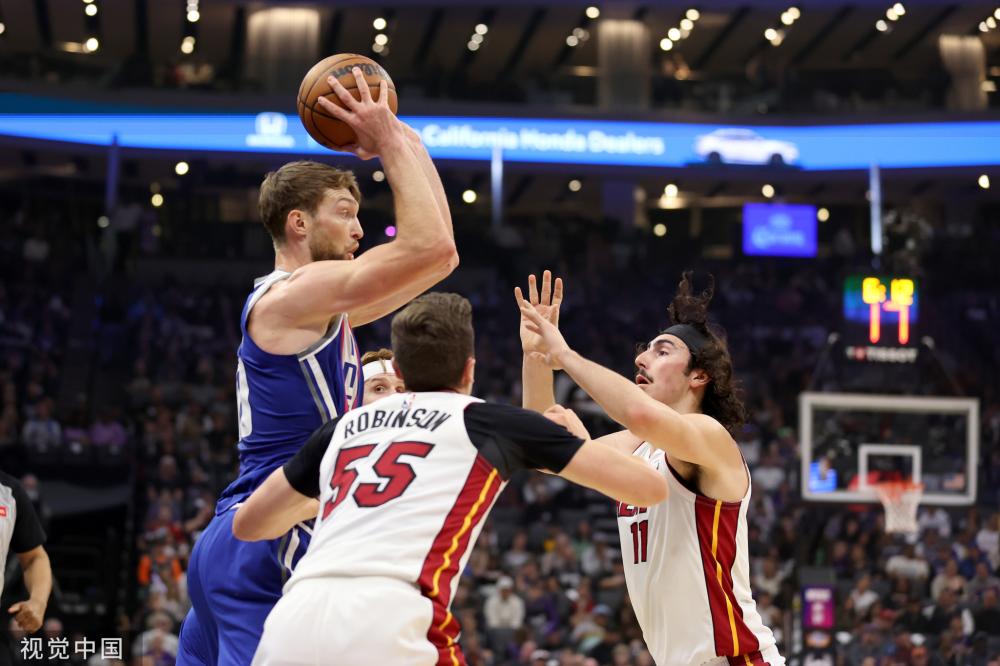 了近两倍 了近两倍