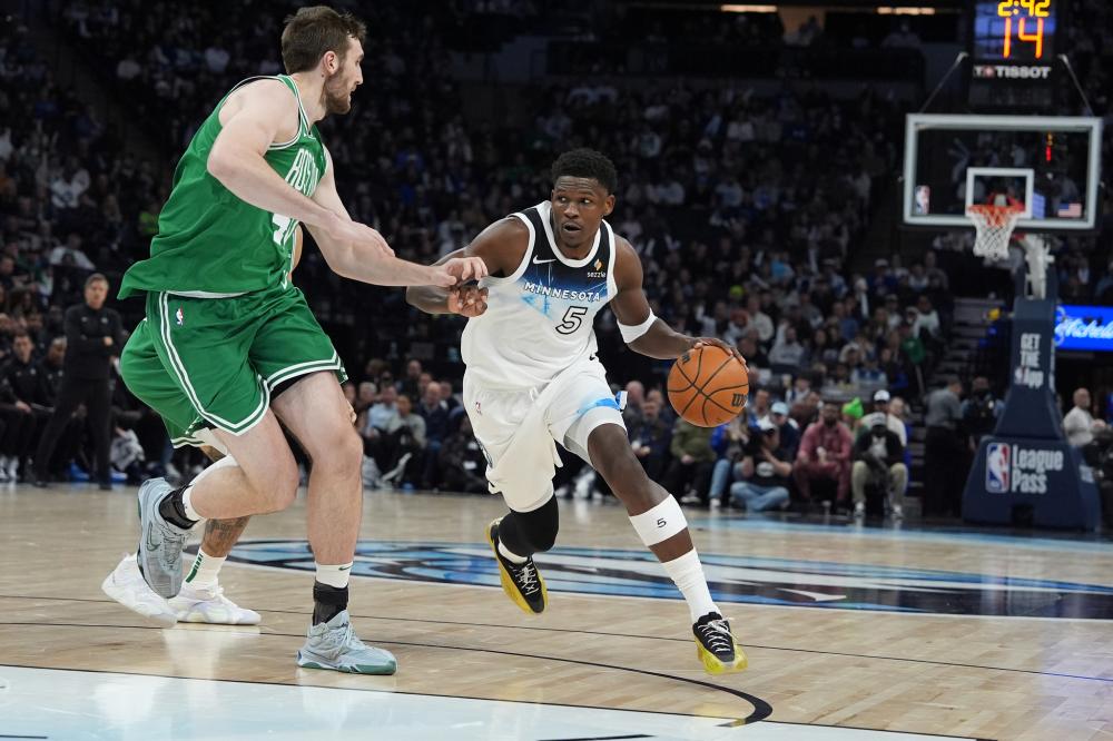 个足球社区 个足球社区