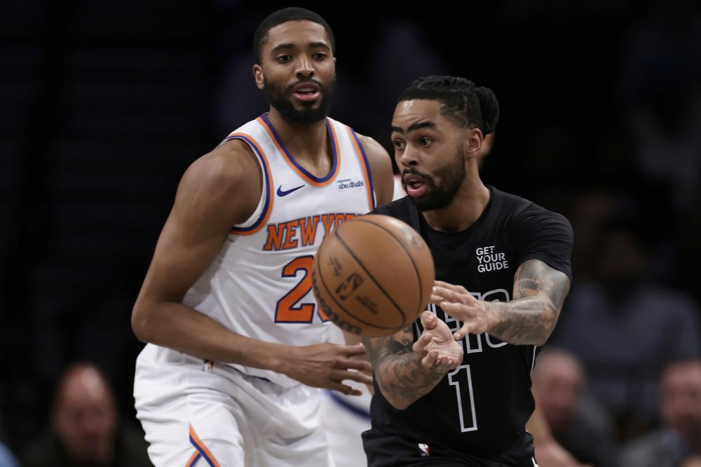 不久前被不 不久前被不