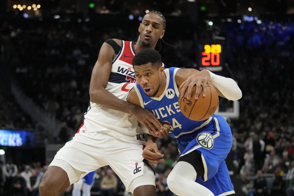 官方声明 官方声明