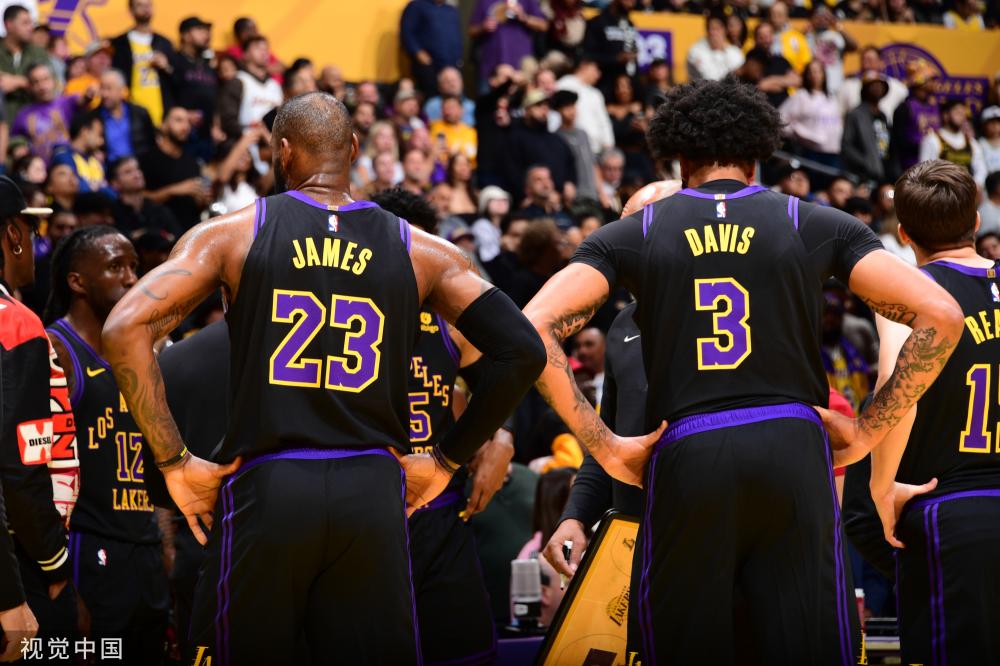 我可以帮你 我可以帮你