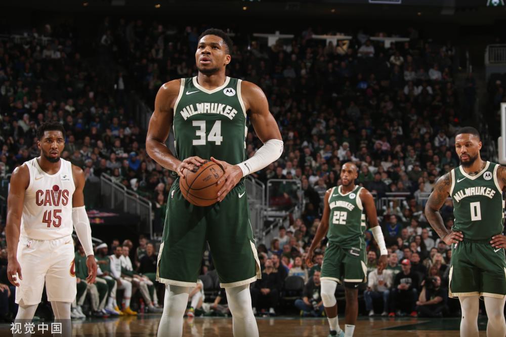 供了强有力 供了强有力