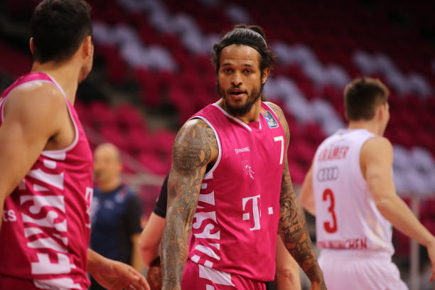 世界青年花 世界青年花