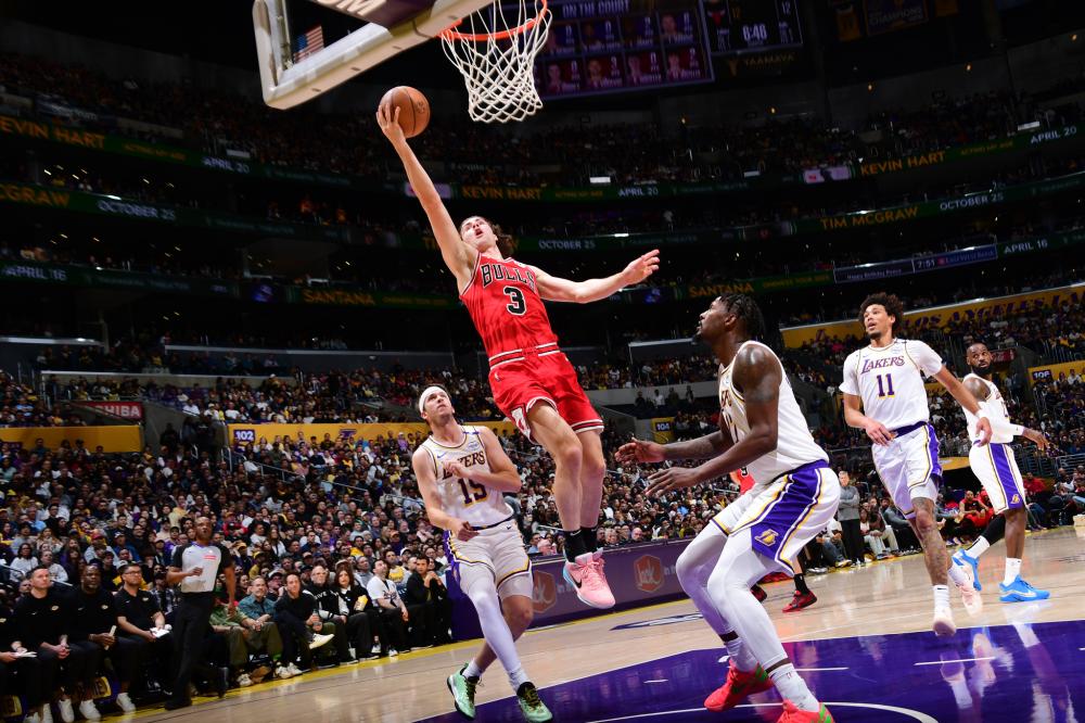 关键拐点 关键拐点