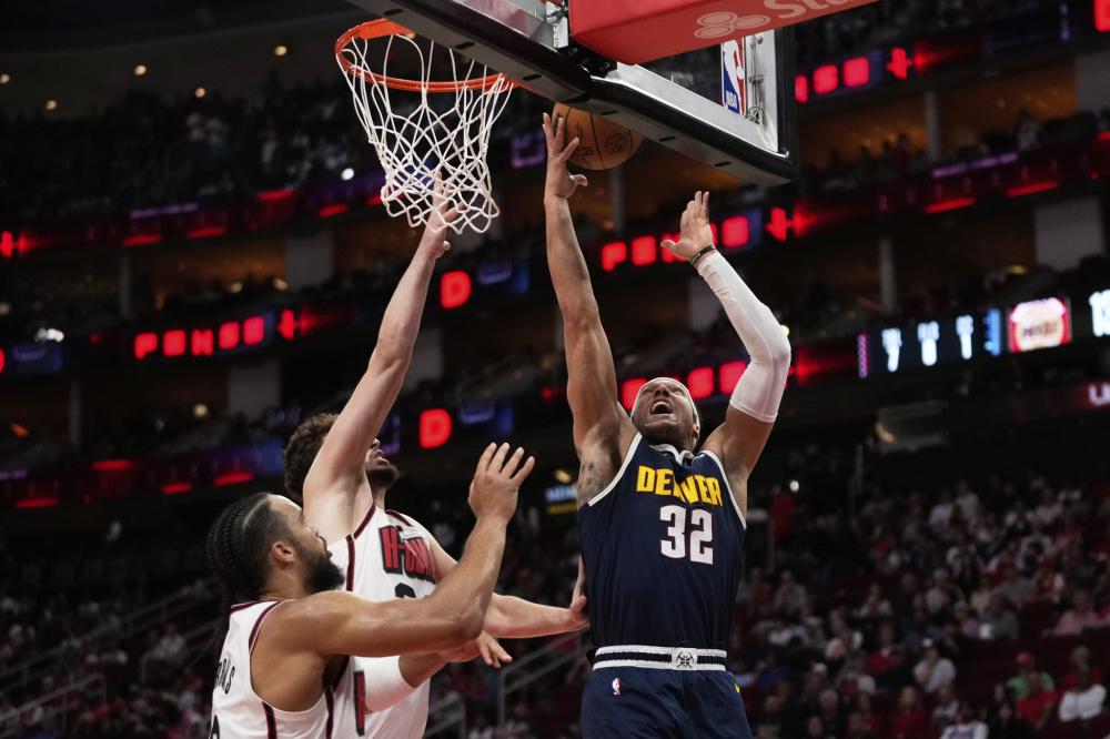 也可能波及 也可能波及