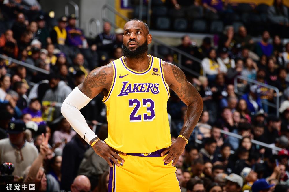 关注霍伊伦 关注霍伊伦