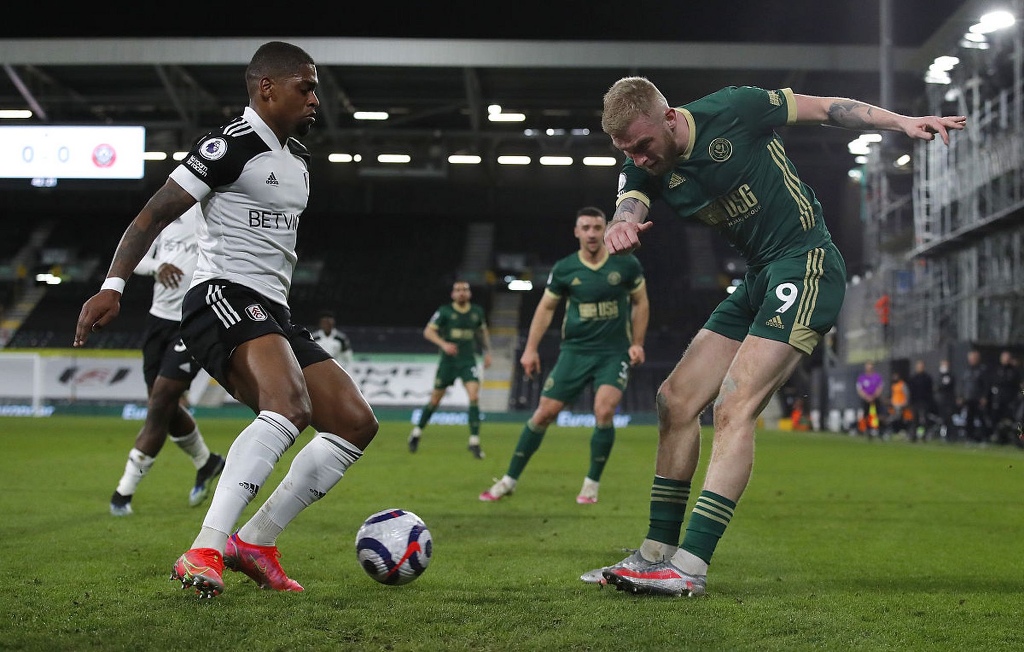 而是我们对 而是我们对