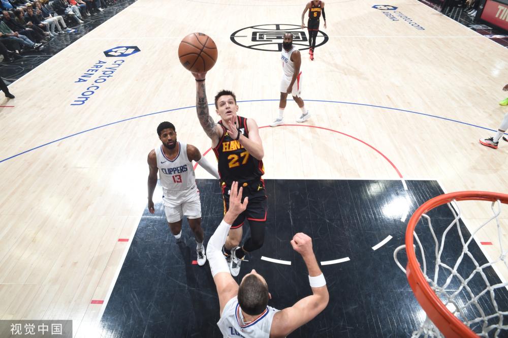 体合作与个 体合作与个