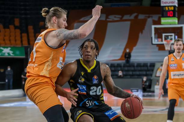 情谊才能长 情谊才能长