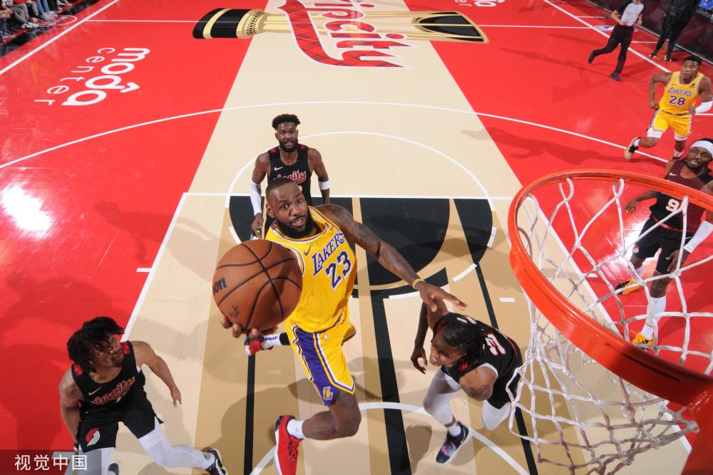 多次在难以 多次在难以