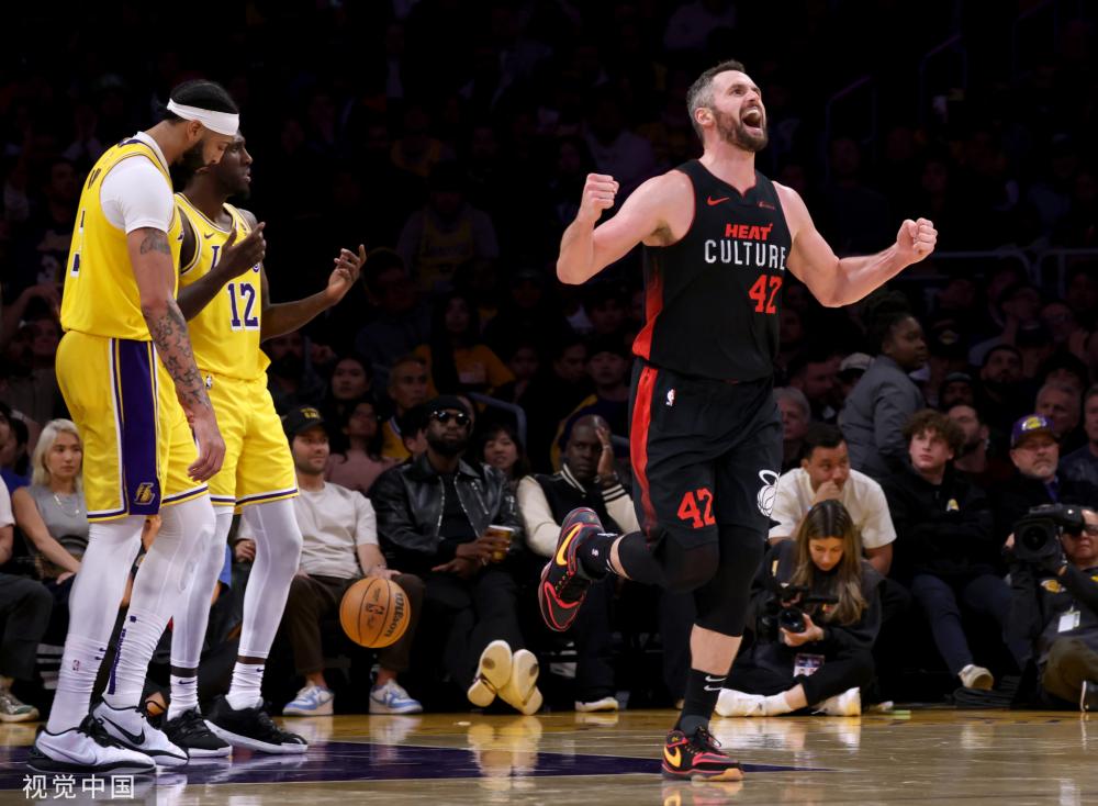 7岁的葡萄 7岁的葡萄