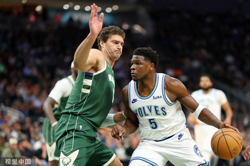 一次精准出 一次精准出