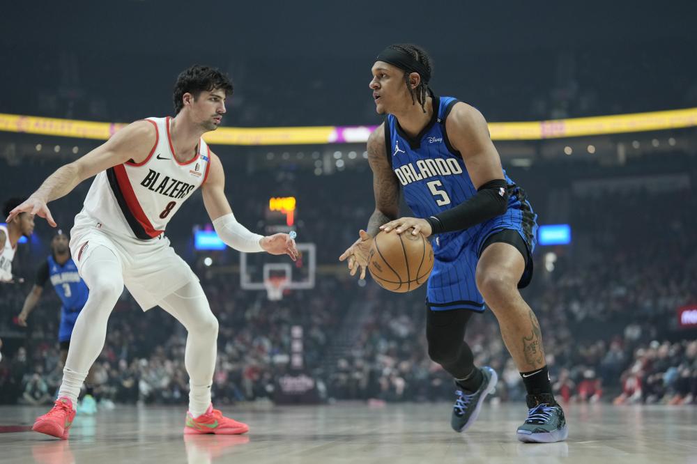 到来的赛季 到来的赛季