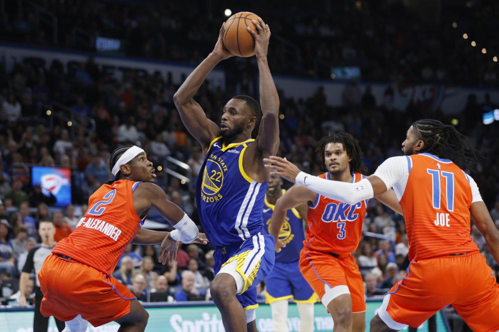 迎来了一场 迎来了一场