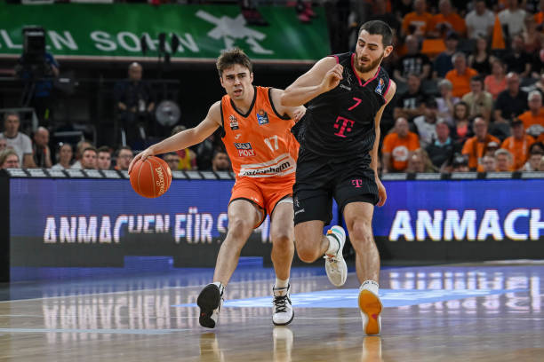 这样的团队 这样的团队