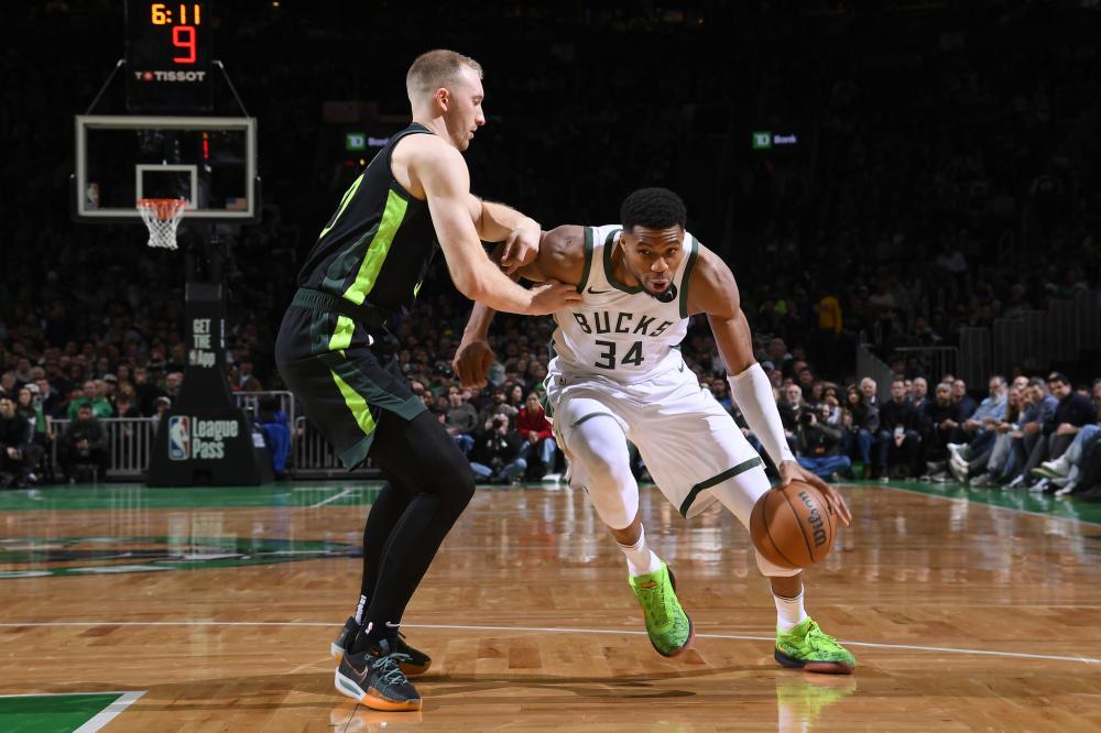 耳曼的战术 耳曼的战术