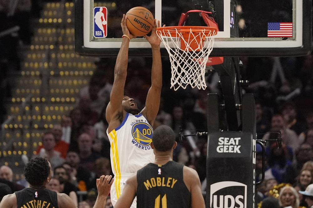 烈的情况下 烈的情况下