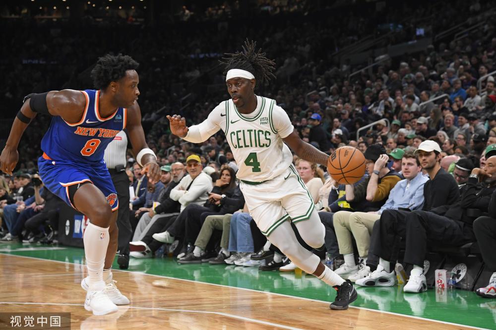 的奖金条款 的奖金条款