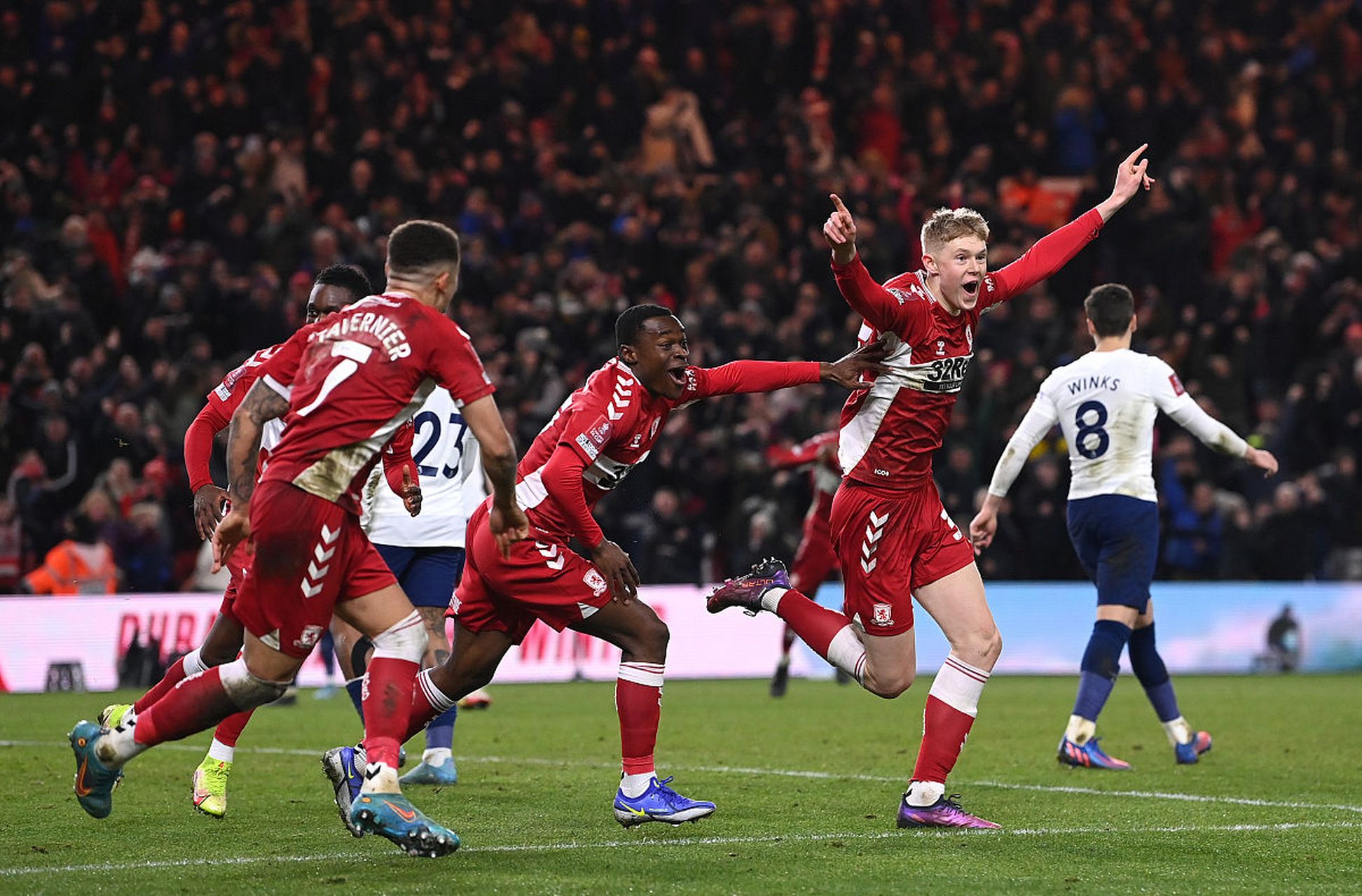 队提前出局 队提前出局