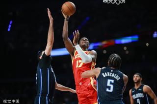 进攻线将面 进攻线将面