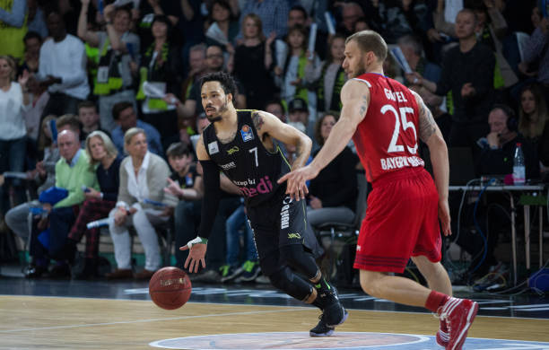 感染力的动 感染力的动