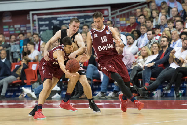 巴塞罗那 巴塞罗那