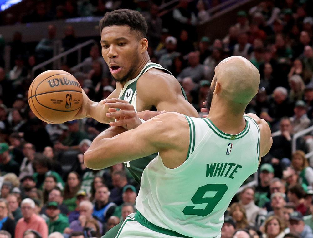 了传奇的一 了传奇的一