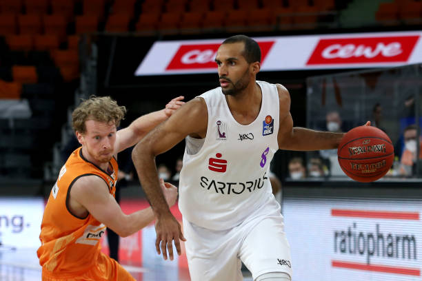 体争冠计划 体争冠计划