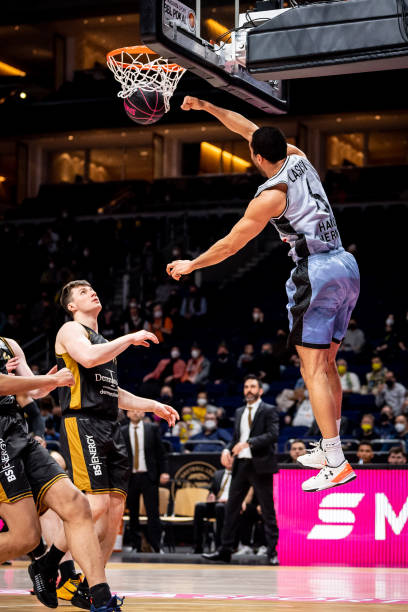 若没有争冠 若没有争冠