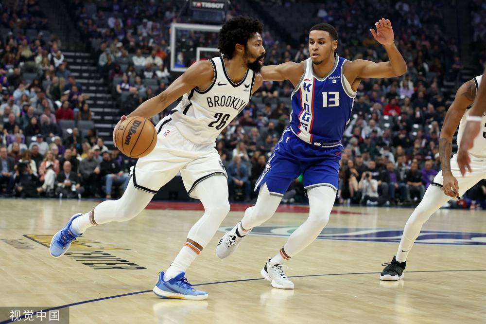 守住了比分 守住了比分