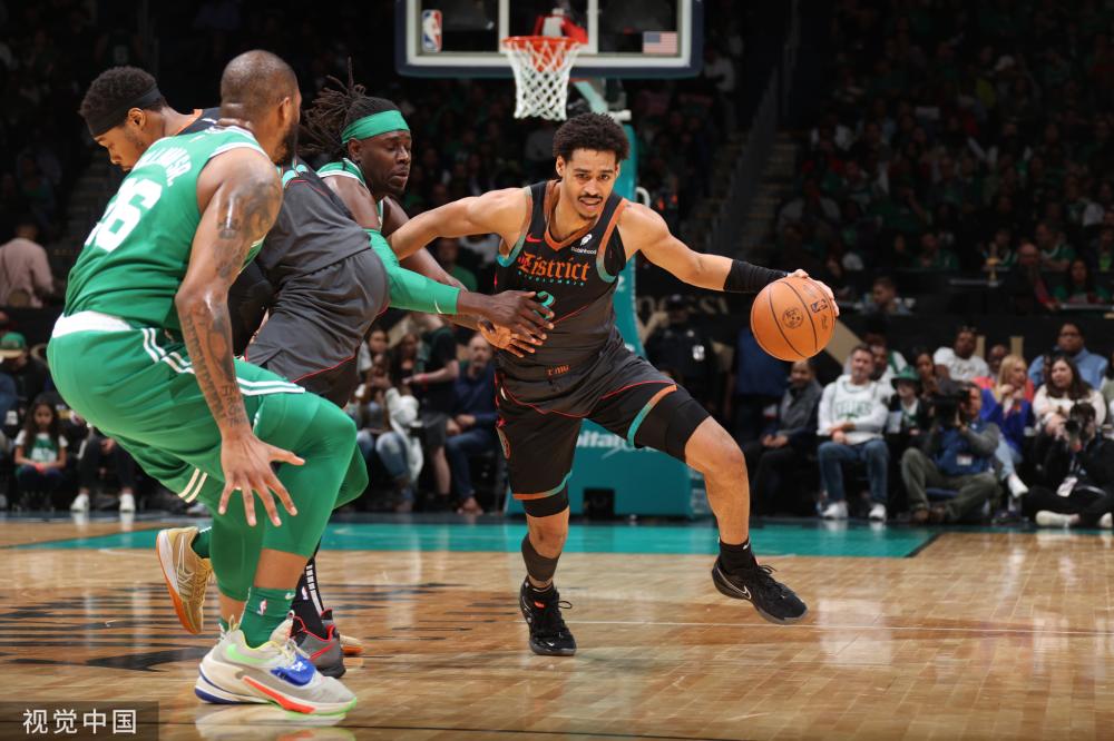 申花不走运 申花不走运