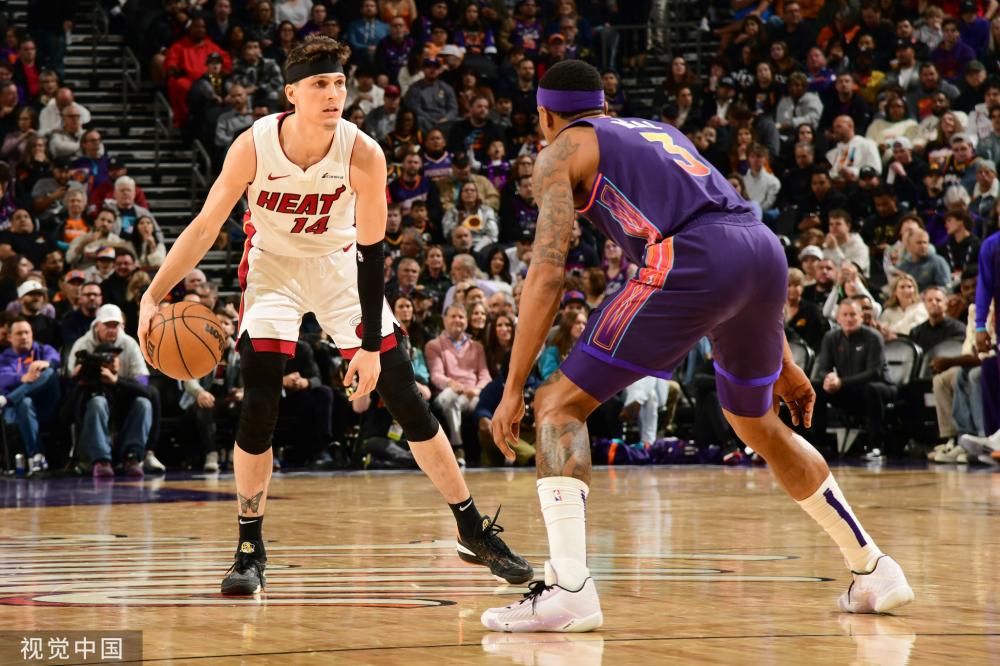 临门一脚上 临门一脚上