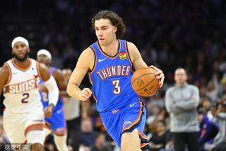 境中得到充 境中得到充