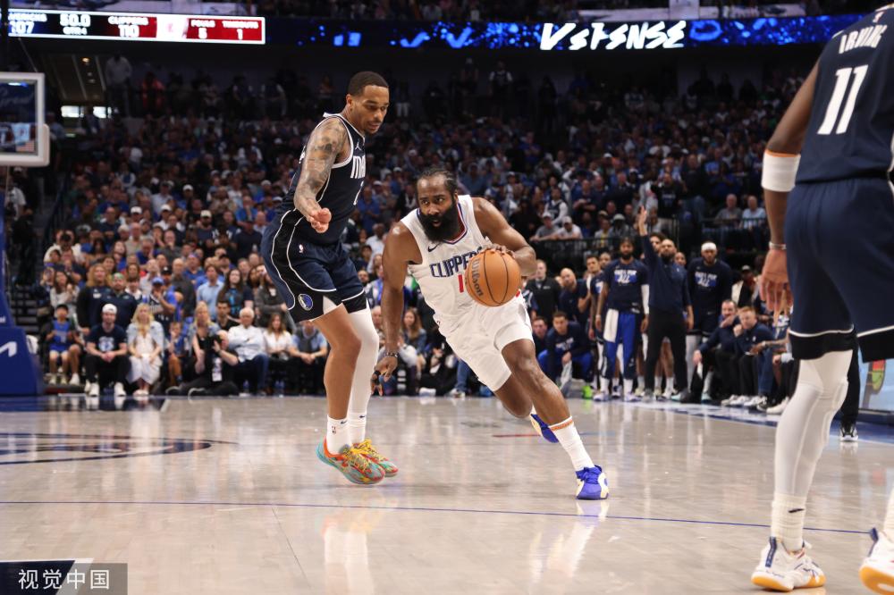 在西甲期间 在西甲期间