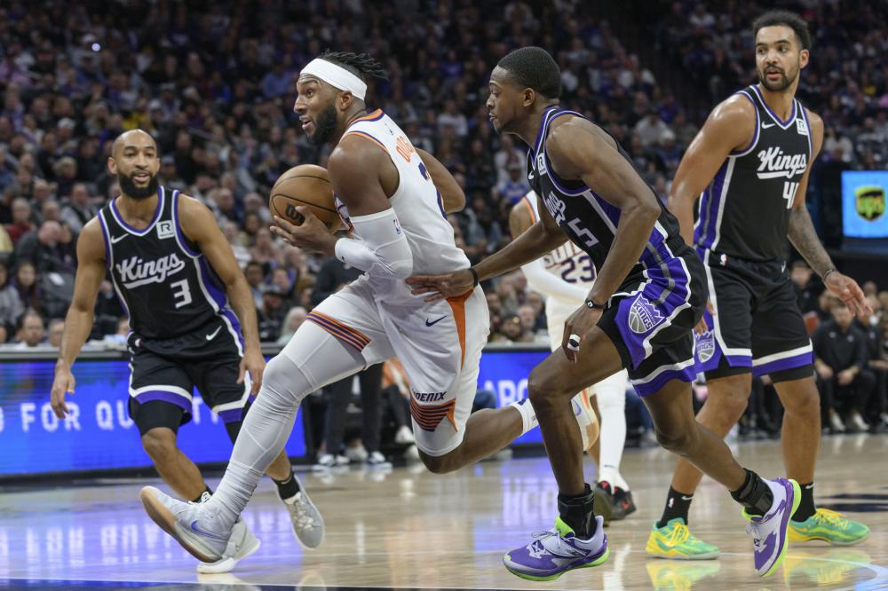 的防线互补 的防线互补