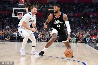 隆的防守短 隆的防守短