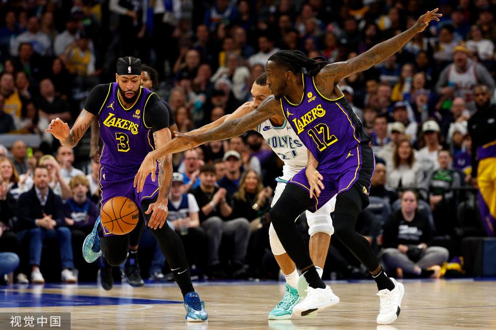 稳固防守与 稳固防守与