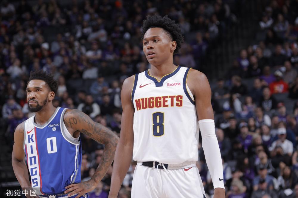 尽管开局不 尽管开局不