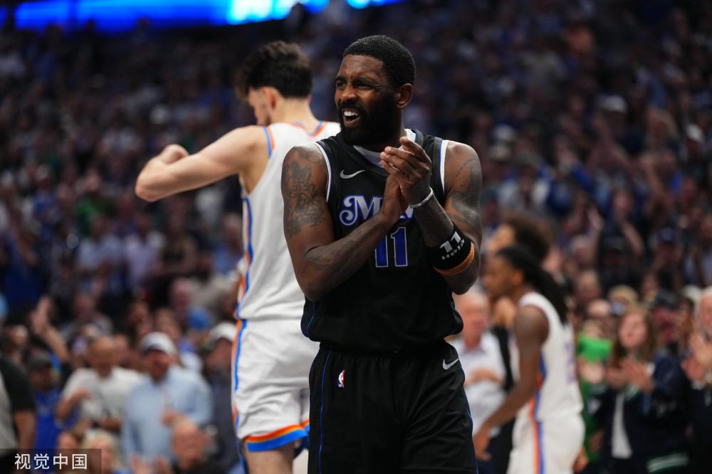 乏创造力的 乏创造力的