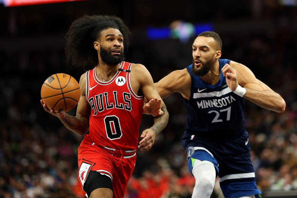 切尔西紧随 切尔西紧随