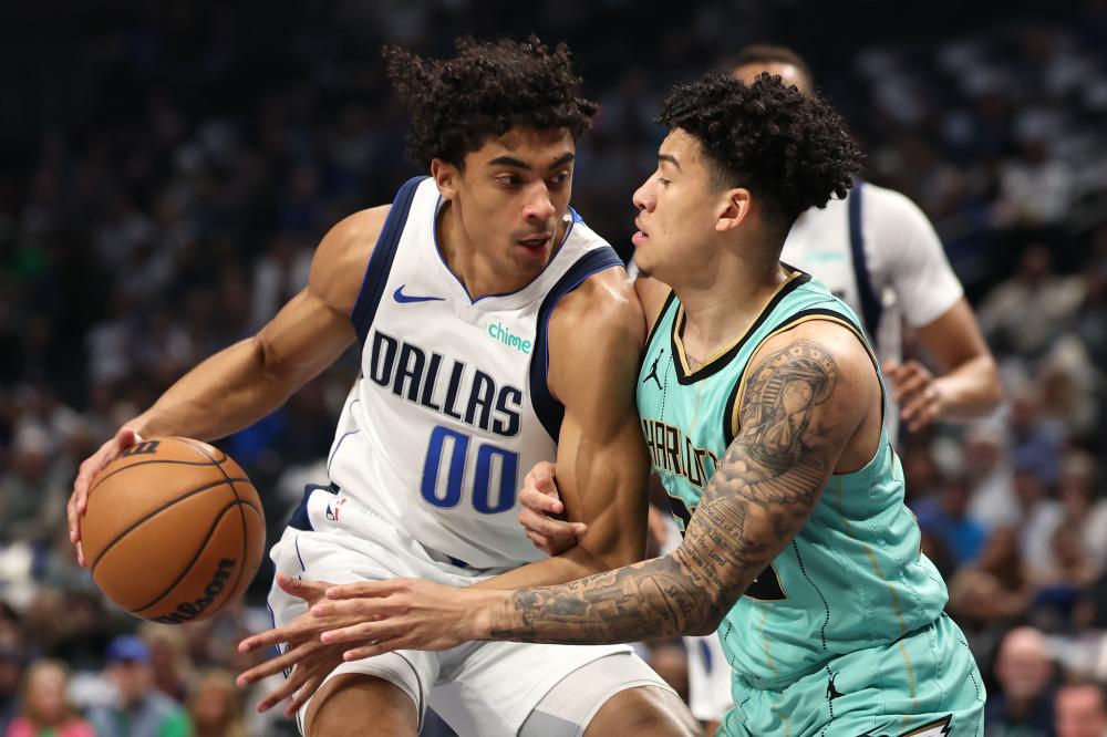 蒯曼在9 蒯曼在9