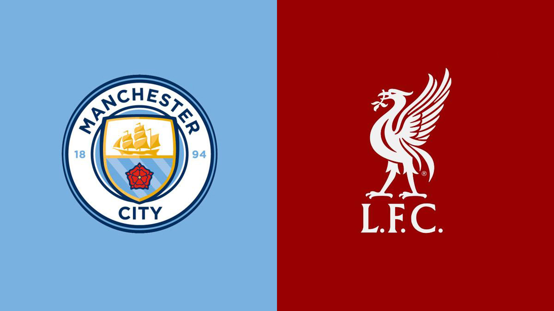 体能与心理 体能与心理