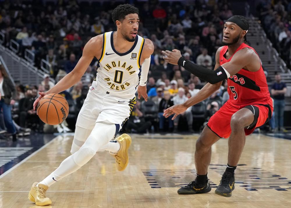 中国组合很 中国组合很