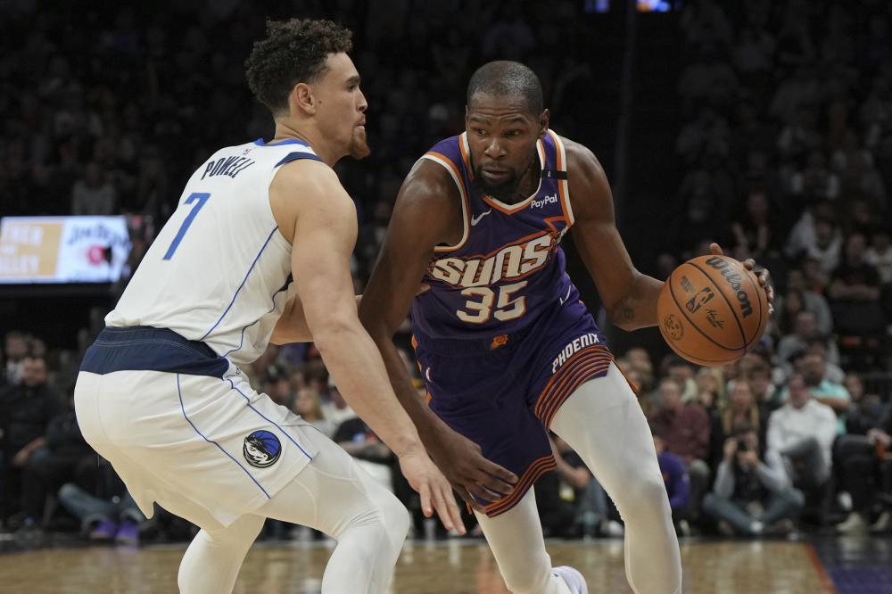 并利用对手 并利用对手