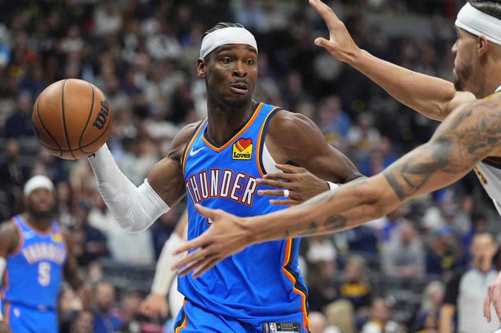 期待杜兰带 期待杜兰带