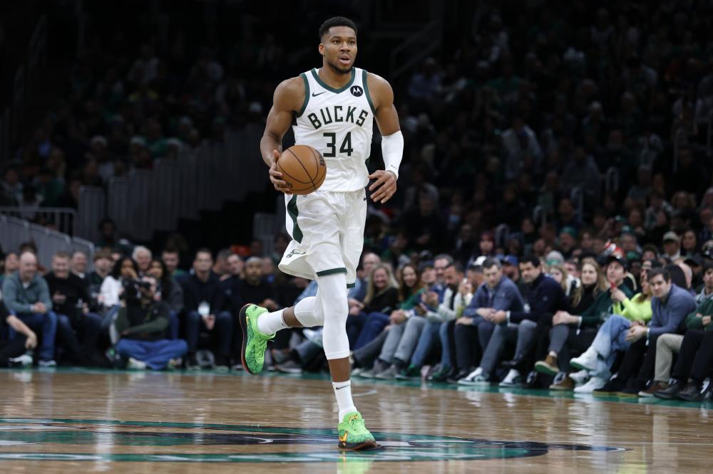 是什么让库 是什么让库